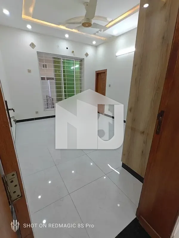 BRAND NEW HOUSE FOR RENT IN NAVAL ANCHORAGE, photo 12