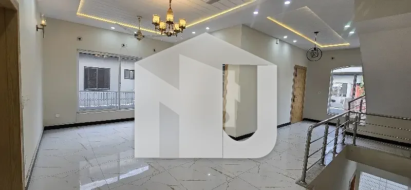 FULL HOUSE FOR RENT IN G-10, ISLAMABAD, photo 9