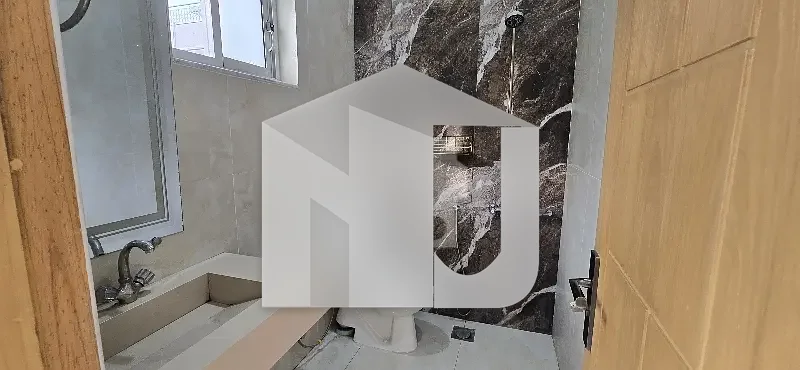 FULL HOUSE FOR RENT IN G-10, ISLAMABAD, photo 7
