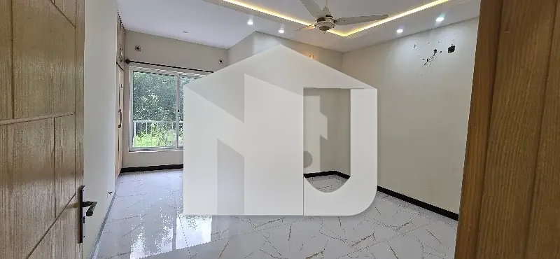 FULL HOUSE FOR RENT IN G-10, ISLAMABAD, photo 2
