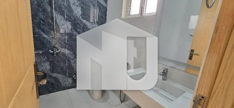 FULL HOUSE FOR RENT IN G-10, ISLAMABAD, photo 6