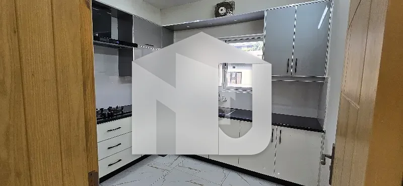 FULL HOUSE FOR RENT IN G-10, ISLAMABAD, photo 4