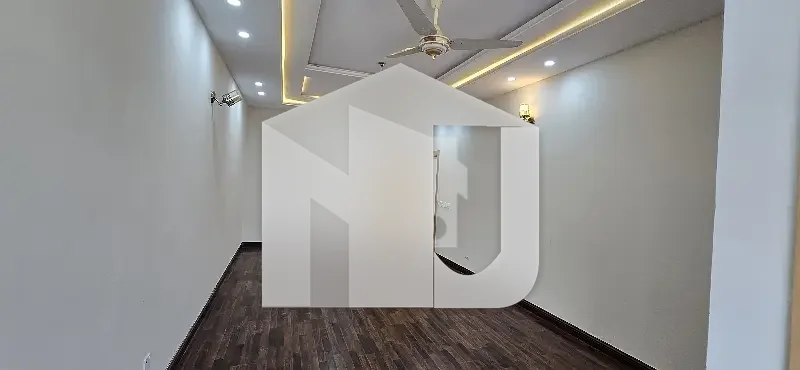 FULL HOUSE FOR RENT IN G-10, ISLAMABAD, photo 5