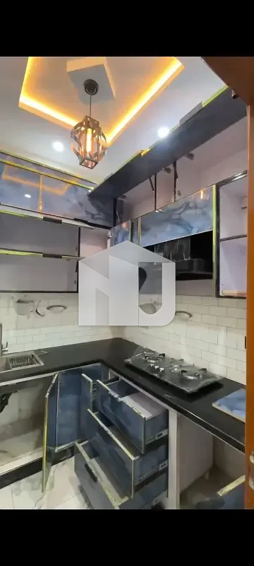 Ideally Located House For Rent In Faisal Hills Available, photo 6
