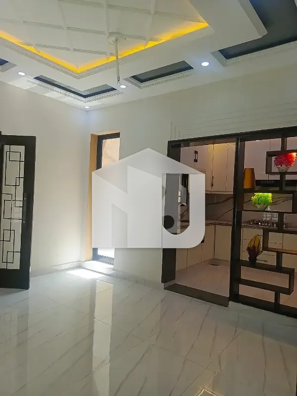 Ideally Located House For Rent In Faisal Hills Available, photo 9