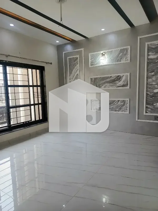 Ideally Located House For Rent In Faisal Hills Available, photo 7