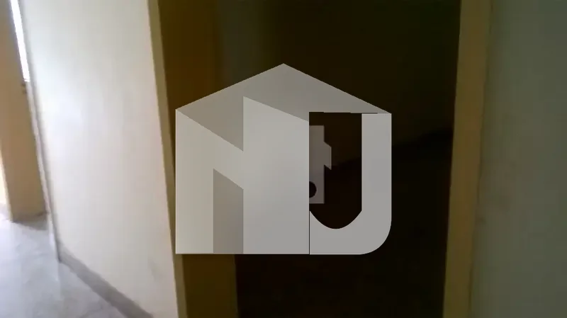 G 9/4 30x50 Full House For Rent Near Matro Satation, photo 6