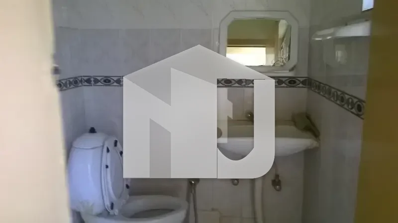 G 9/4 30x50 Full House For Rent Near Matro Satation, photo 4