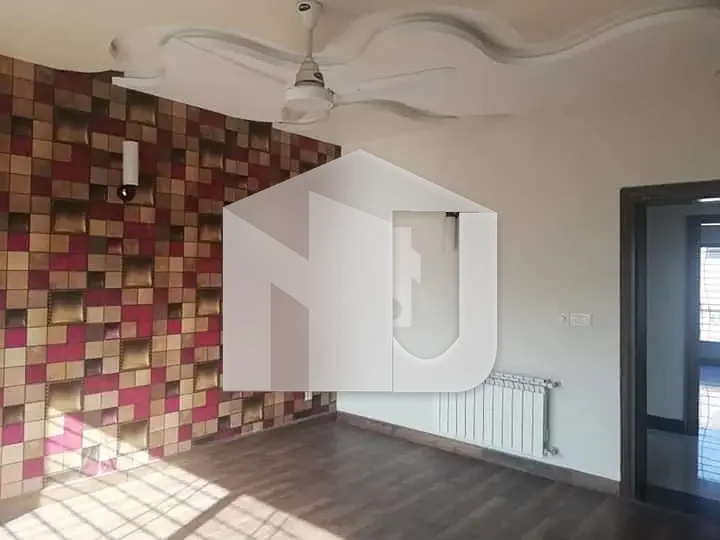 6 Bedroom Attach Washroom 10 Marla House For Rent Islamaabad D 12, photo 15