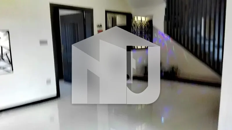 6 Bedroom Attach Washroom 10 Marla House For Rent Islamaabad D 12, photo 8