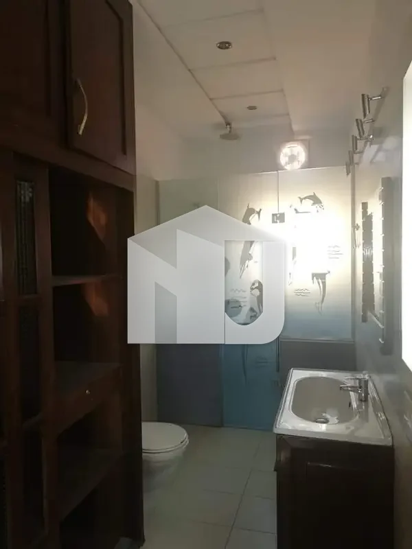 6 Bedroom Attach Washroom 10 Marla House For Rent Islamaabad D 12, photo 18