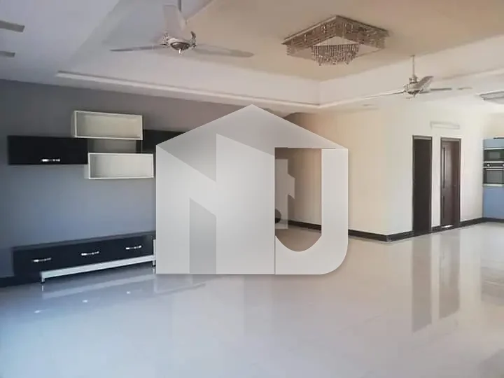6 Bedroom Attach Washroom 10 Marla House For Rent Islamaabad D 12, photo 14