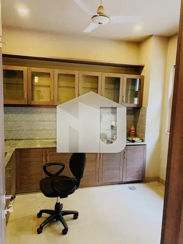 Brand New Luxury Furnished House For Rent In Sector F-8 Islamabad, photo 15