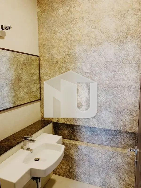 Brand New Luxury Furnished House For Rent In Sector F-8 Islamabad, photo 14