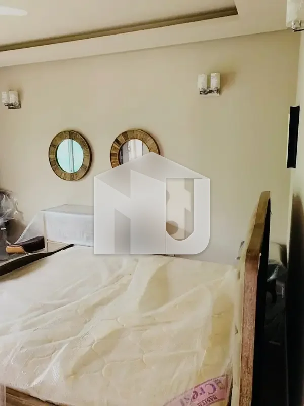 Brand New Luxury Furnished House For Rent In Sector F-8 Islamabad, photo 13
