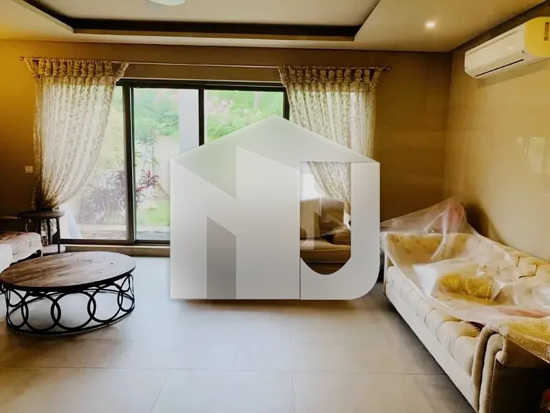 Brand New Luxury Furnished House For Rent In Sector F-8 Islamabad, photo 11