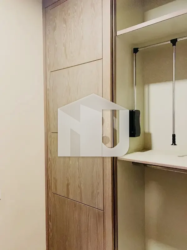 Brand New Luxury Furnished House For Rent In Sector F-8 Islamabad, photo 7