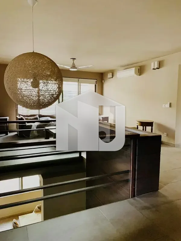 Brand New Luxury Furnished House For Rent In Sector F-8 Islamabad, photo 12
