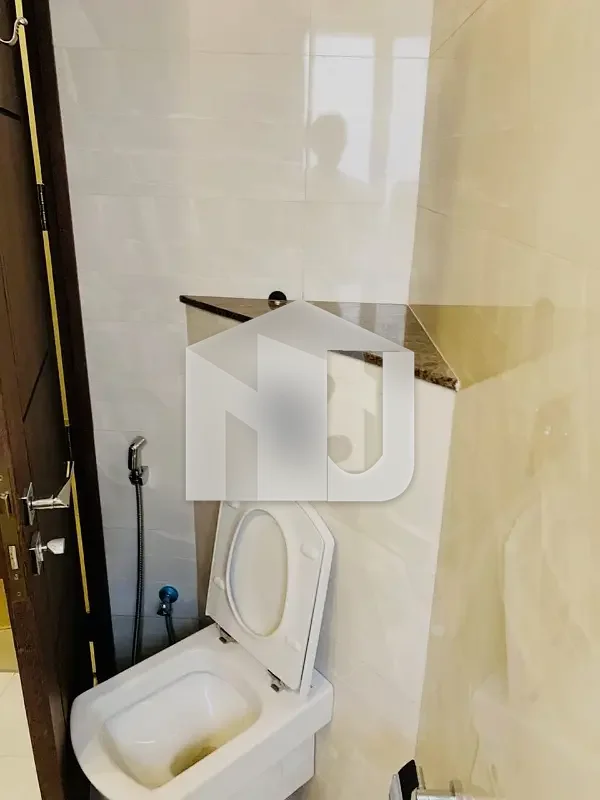 Brand New Luxury Furnished House For Rent In Sector F-8 Islamabad, photo 6