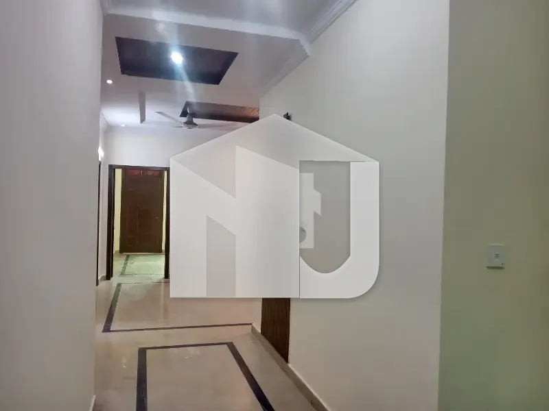 E-11 2 New Modern Designing House For Rent, photo 13