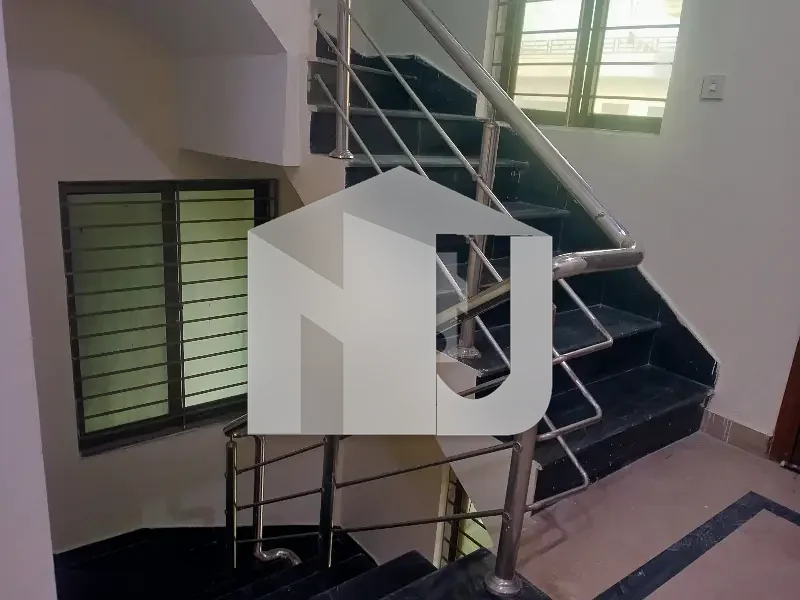 E-11 2 New Modern Designing House For Rent, photo 20