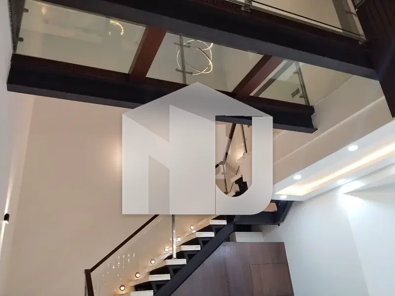 Sector C1 10 Marla Semi-Furnished Full House For Rent | Bahria Enclave, Islamabad, photo 13