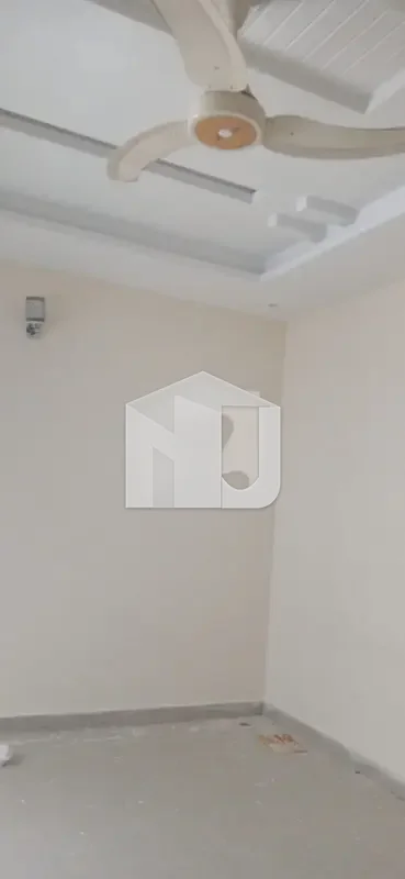 5 Marla House for Rent in Sector H Bahria Enclave