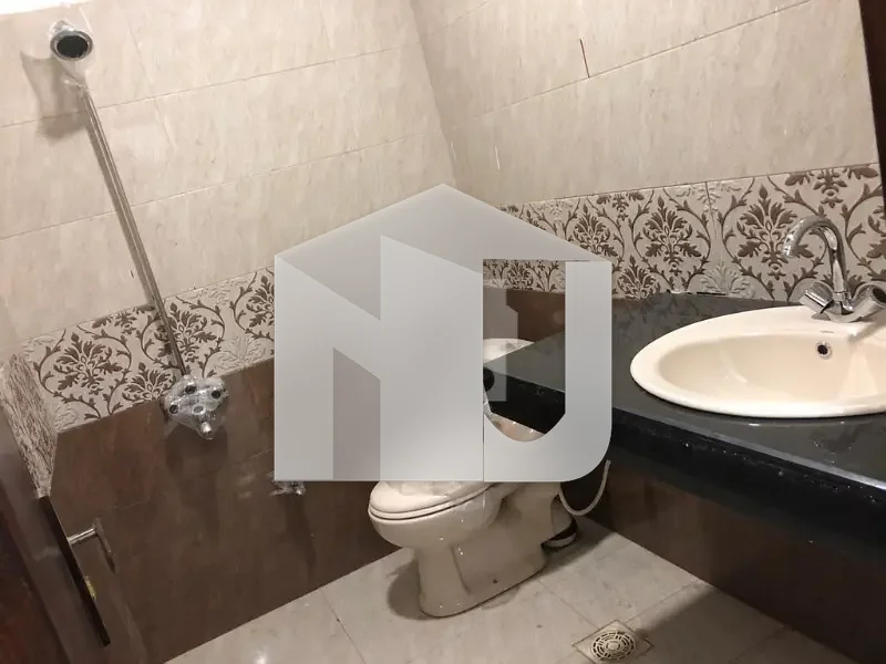 11 MARLA BRAND NEW HOUSE FOR RENT., photo 6
