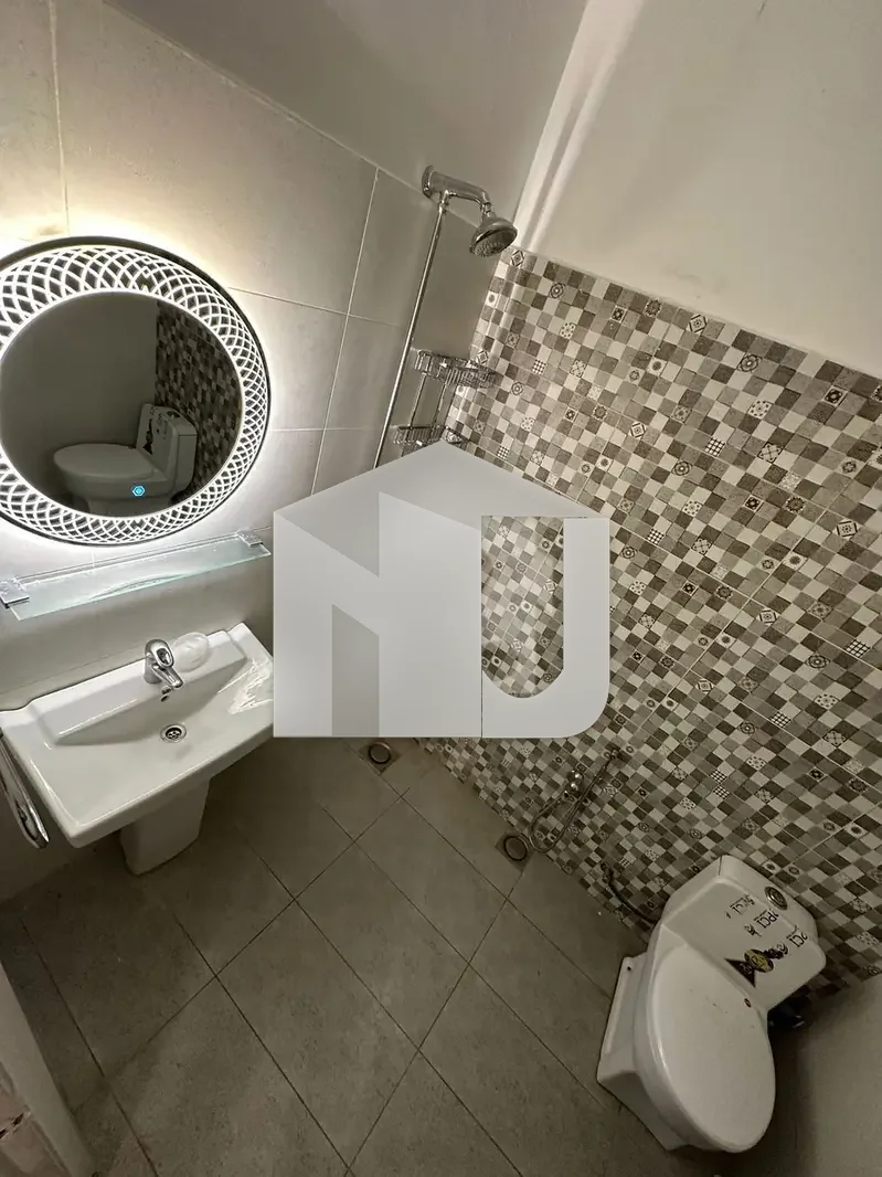 2800 Square Feet House In Beautiful Location Of I-8/3 In Islamabad, photo 3