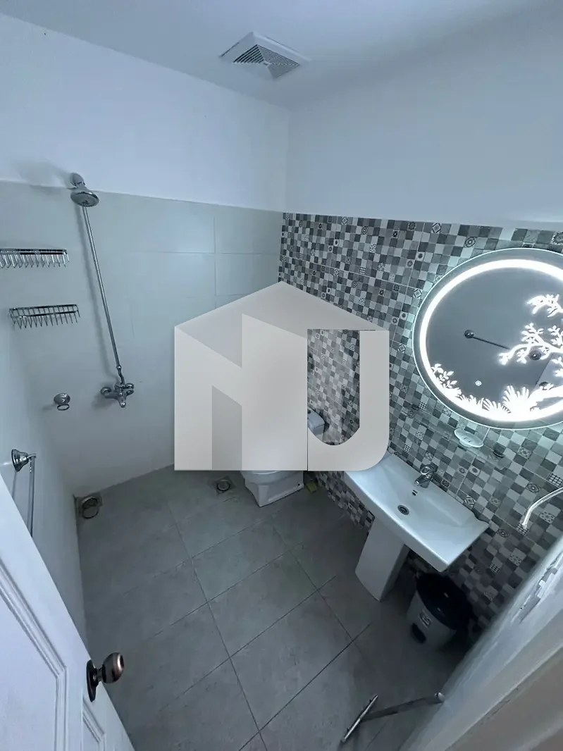 2800 Square Feet House In Beautiful Location Of I-8/3 In Islamabad, photo 15