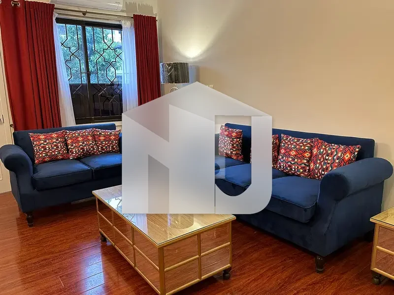 2800 Square Feet House In Beautiful Location Of I-8/3 In Islamabad, photo 6