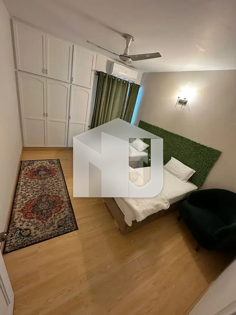 2800 Square Feet House In Beautiful Location Of I-8/3 In Islamabad, photo 7