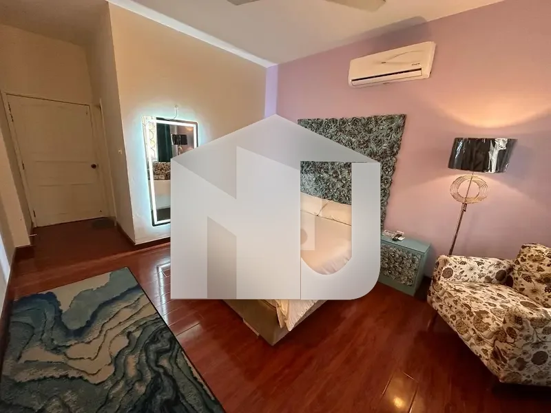 2800 Square Feet House In Beautiful Location Of I-8/3 In Islamabad, photo 8