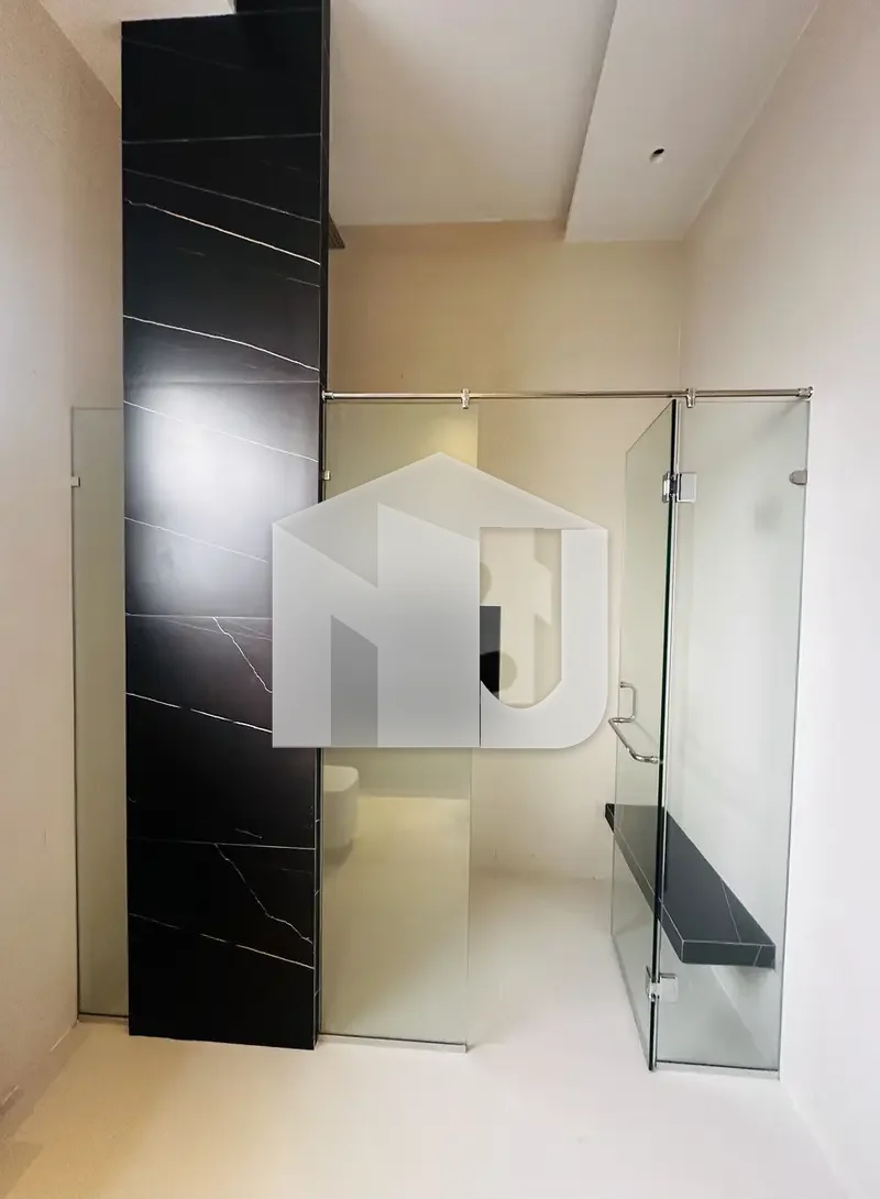 F-7 Brand New House For Rent, photo 12