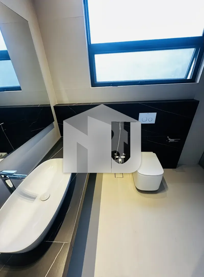 F-7 Brand New House For Rent, photo 14