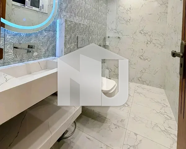 House Of 2800 Square Feet Is Available For rent, photo 11
