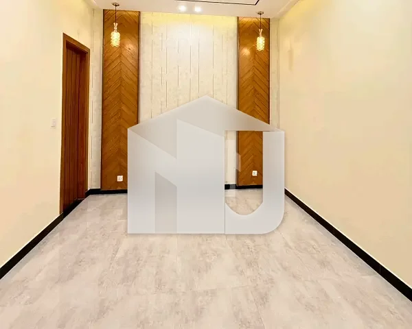 House Of 2800 Square Feet Is Available For rent, photo 6