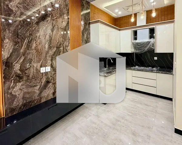 House Of 2800 Square Feet Is Available For rent, photo 10