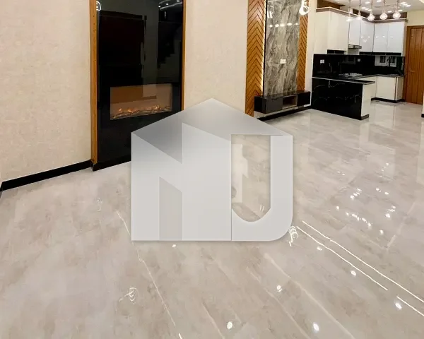 House Of 2800 Square Feet Is Available For rent, photo 8