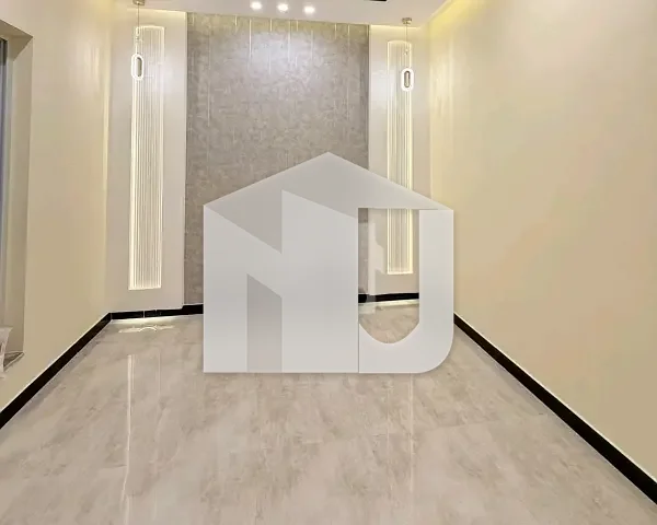 House Of 2800 Square Feet Is Available For rent, photo 2