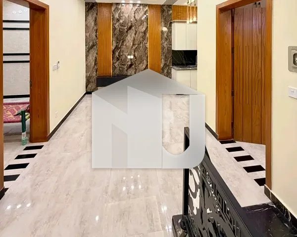 House Of 2800 Square Feet Is Available For rent, photo 3