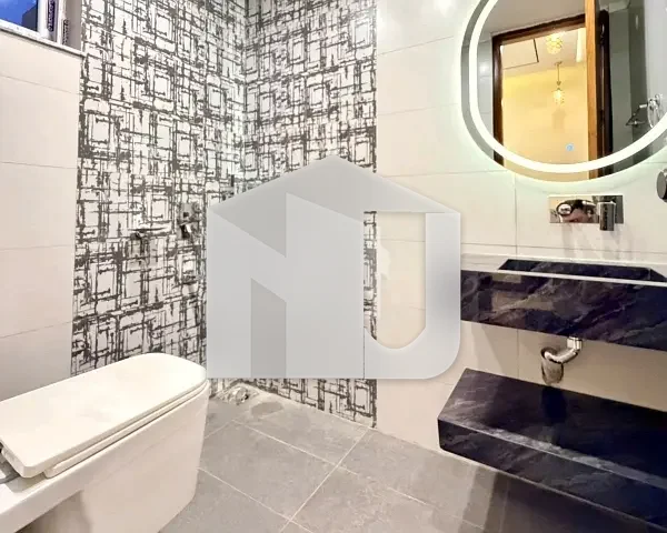 House Of 2800 Square Feet Is Available For rent, photo 12