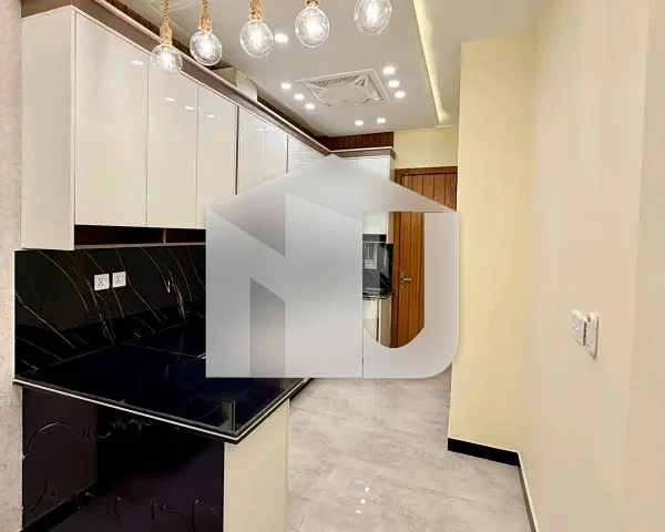 House Of 2800 Square Feet Is Available For rent, photo 9