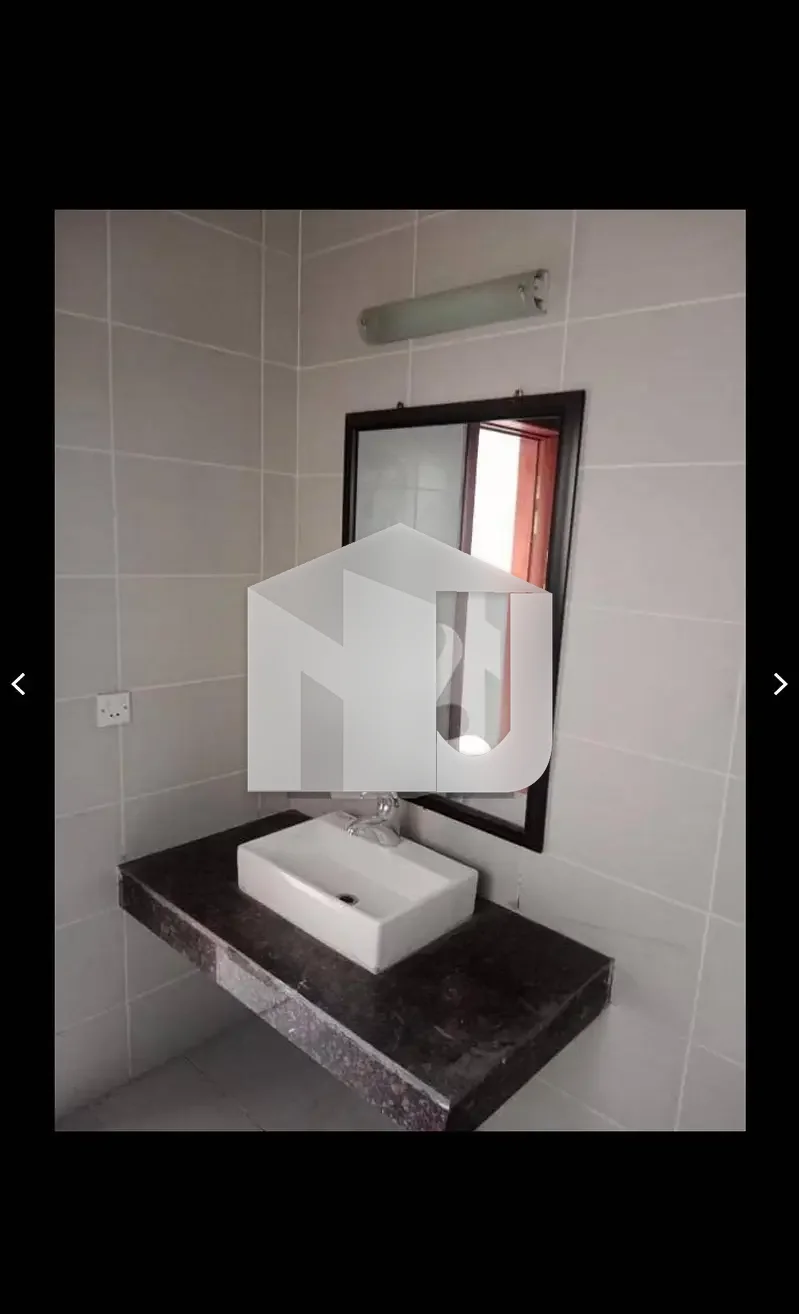 5 Marla Villa In DHA Valley For Rent, photo 10