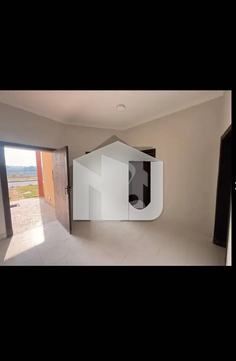 5 Marla Villa In DHA Valley For Rent, photo 6