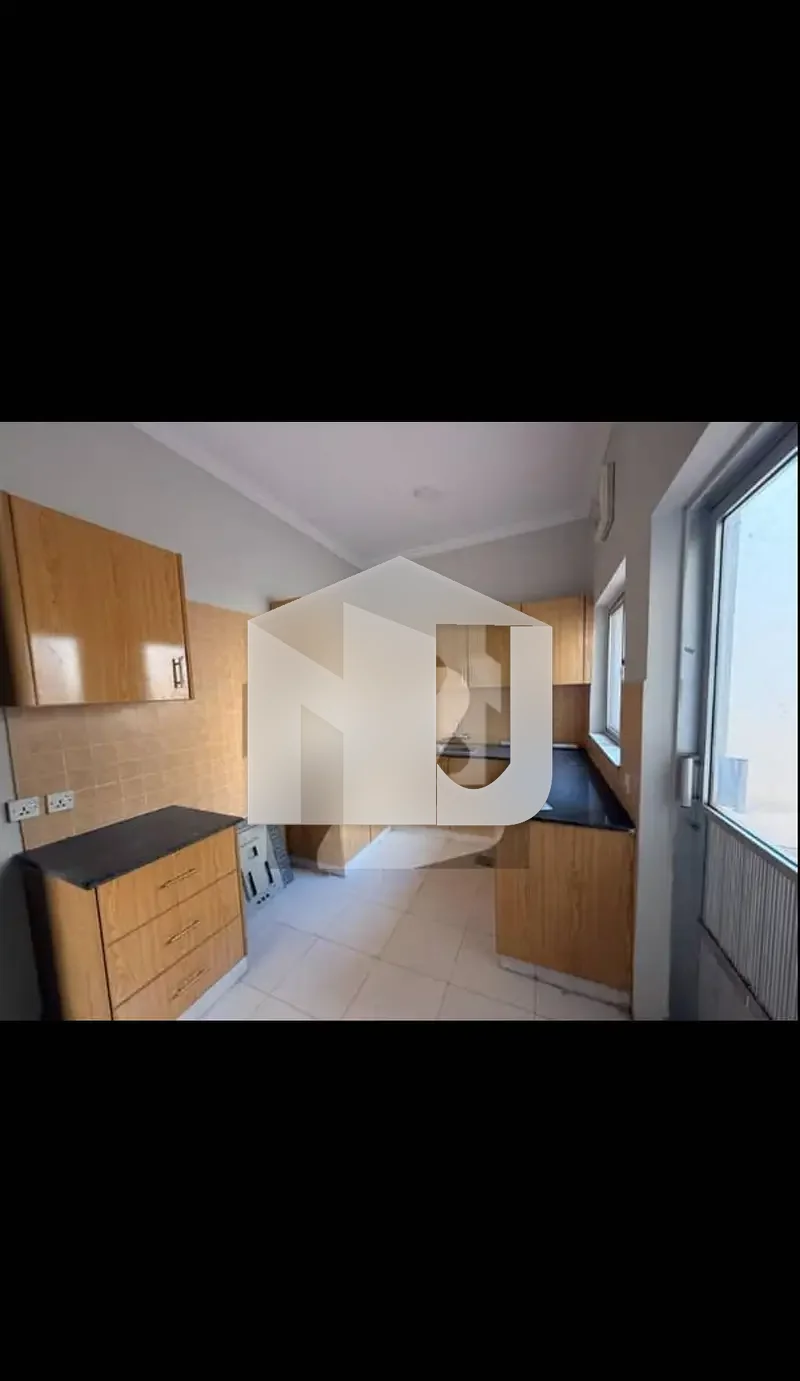 5 Marla Villa In DHA Valley For Rent, photo 8