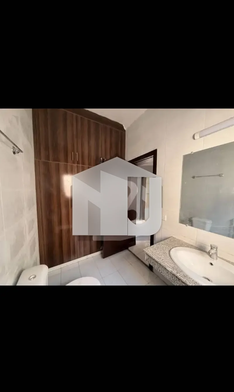 5 Marla Villa In DHA Valley For Rent, photo 9
