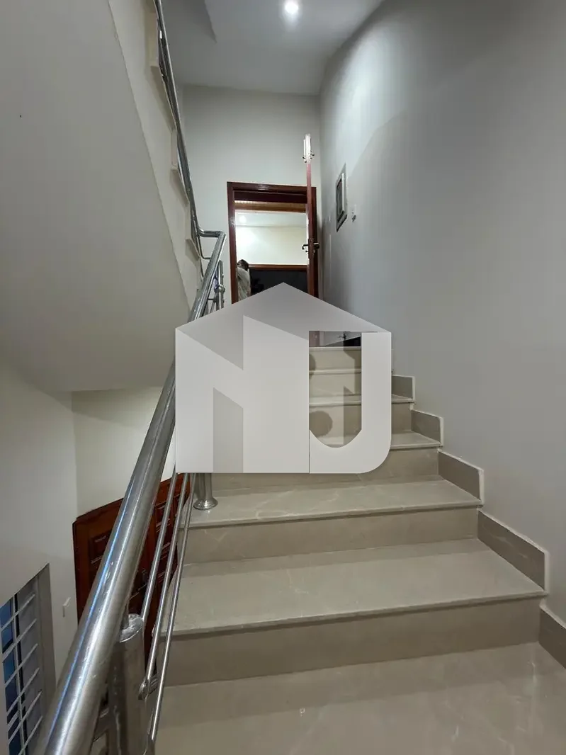 1 kanal double story house for rent in Banigala near Korang road, photo 16