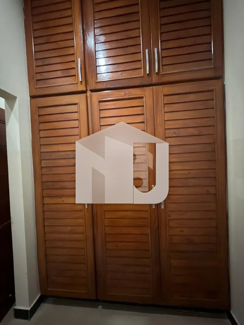 1 kanal double story house for rent in Banigala near Korang road, photo 23