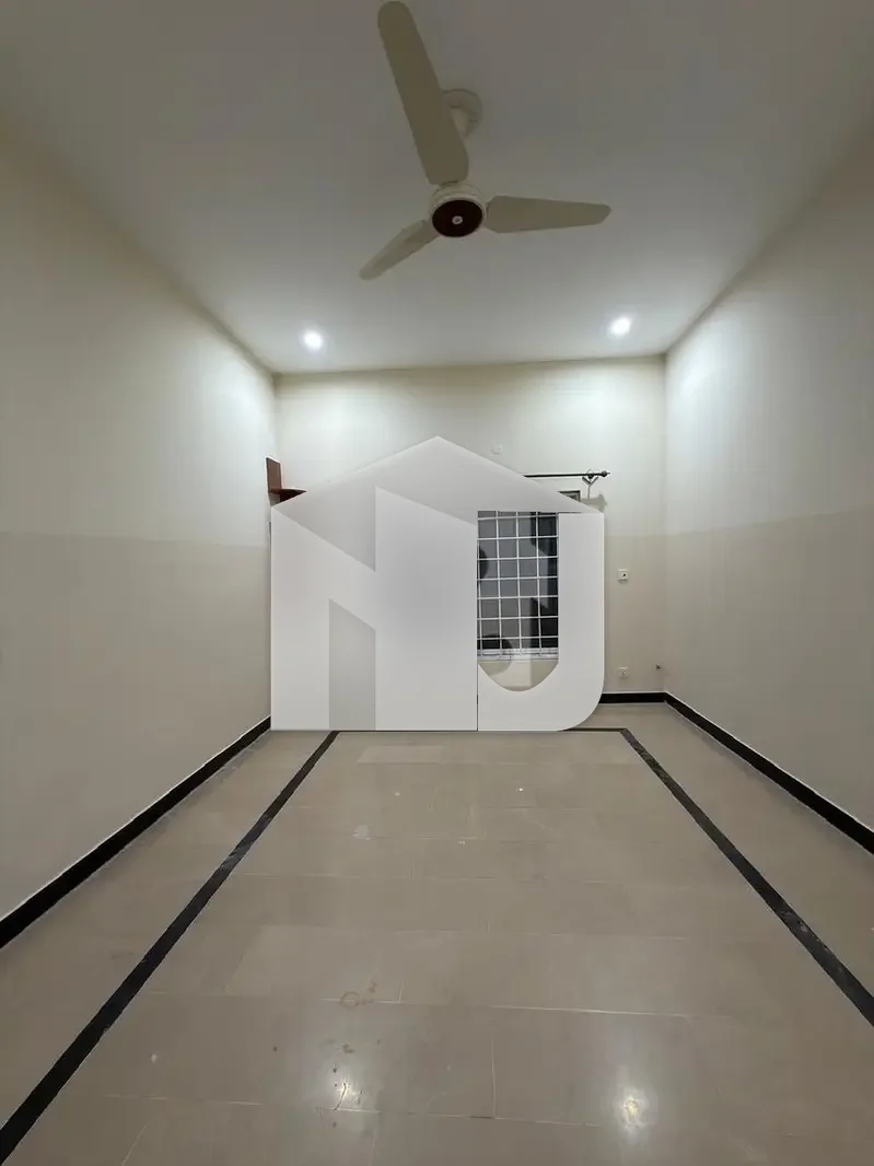 1 kanal double story house for rent in Banigala near Korang road, photo 17